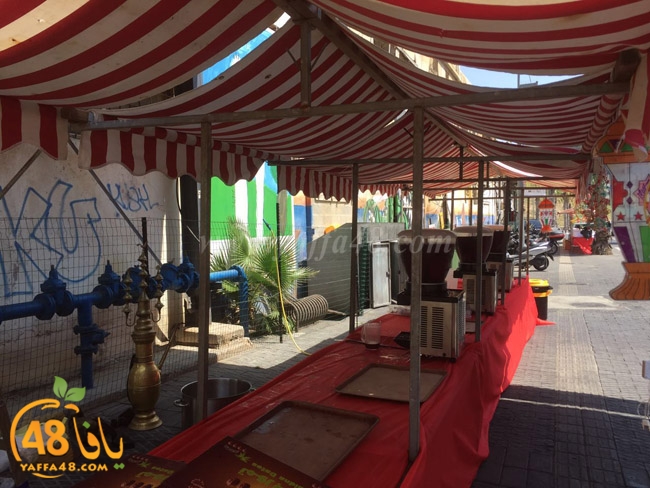 Aba7r 3ajzoi (11).jpg